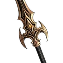 Glorious Demise